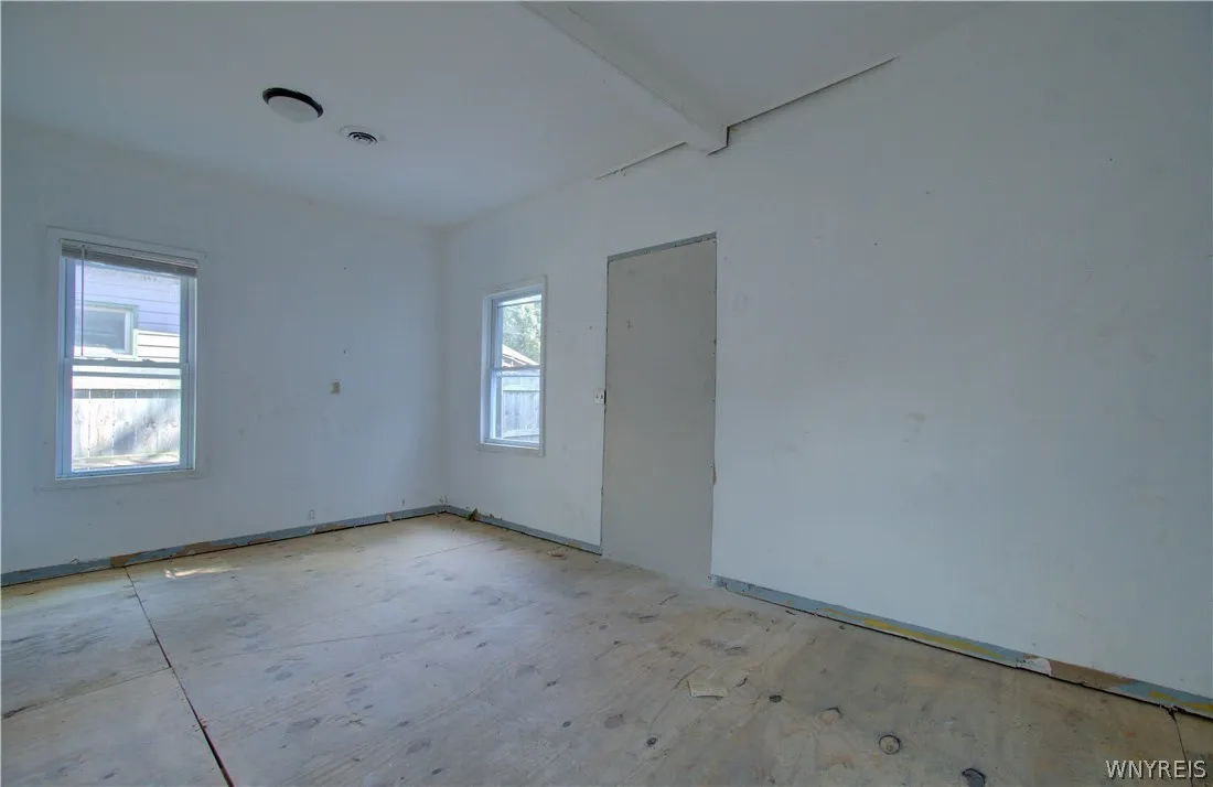 38 Brayton Street, Buffalo, New York 14213, Buffalo, New York 14213, 1 Bedroom Bedrooms, 6 Room Rooms,1 BathroomBathrooms,Residential,For Sale,38 Brayton Street, Buffalo, New York 14213,0,B1703785