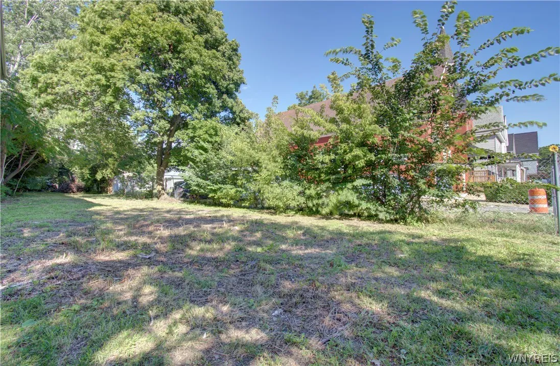 33 Bremen Street, Buffalo, New York 14213, Buffalo, New York 14213, ,Land,For Sale,33 Bremen Street, Buffalo, New York 14213,0,B1703782