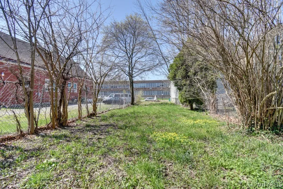 33 Bremen Street, Buffalo, New York 14213, Buffalo, New York 14213, ,Land,For Sale,33 Bremen Street, Buffalo, New York 14213,0,B1703782