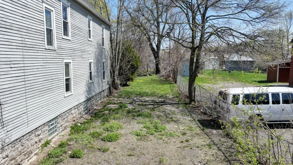 33 Bremen Street, Buffalo, New York 14213, Buffalo, New York 14213, ,Land,For Sale,33 Bremen Street, Buffalo, New York 14213,0,B1703782