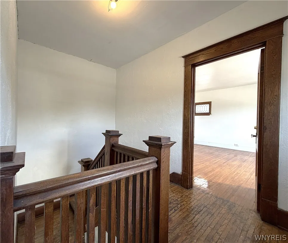 110 Commonwealth Avenue, Buffalo, New York 14216, Buffalo, New York 14216, 6 Bedroom Bedrooms, ,2 BathroomBathrooms,Residential,For Sale,110 Commonwealth Avenue, Buffalo, New York 14216,0,B1704125