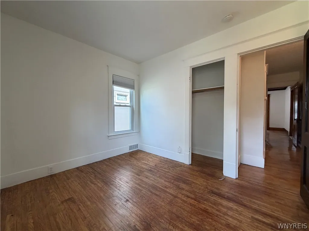 110 Commonwealth Avenue, Buffalo, New York 14216, Buffalo, New York 14216, 6 Bedroom Bedrooms, ,2 BathroomBathrooms,Residential,For Sale,110 Commonwealth Avenue, Buffalo, New York 14216,0,B1704125