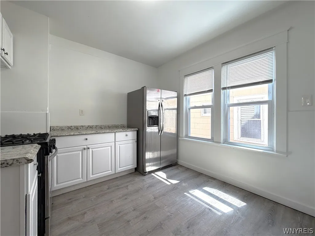 110 Commonwealth Avenue, Buffalo, New York 14216, Buffalo, New York 14216, 6 Bedroom Bedrooms, ,2 BathroomBathrooms,Residential,For Sale,110 Commonwealth Avenue, Buffalo, New York 14216,0,B1704125