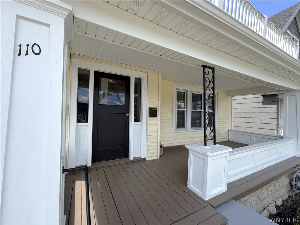 110 Commonwealth Avenue, Buffalo, New York 14216, Buffalo, New York 14216, 6 Bedroom Bedrooms, ,2 BathroomBathrooms,Residential,For Sale,110 Commonwealth Avenue, Buffalo, New York 14216,0,B1704125