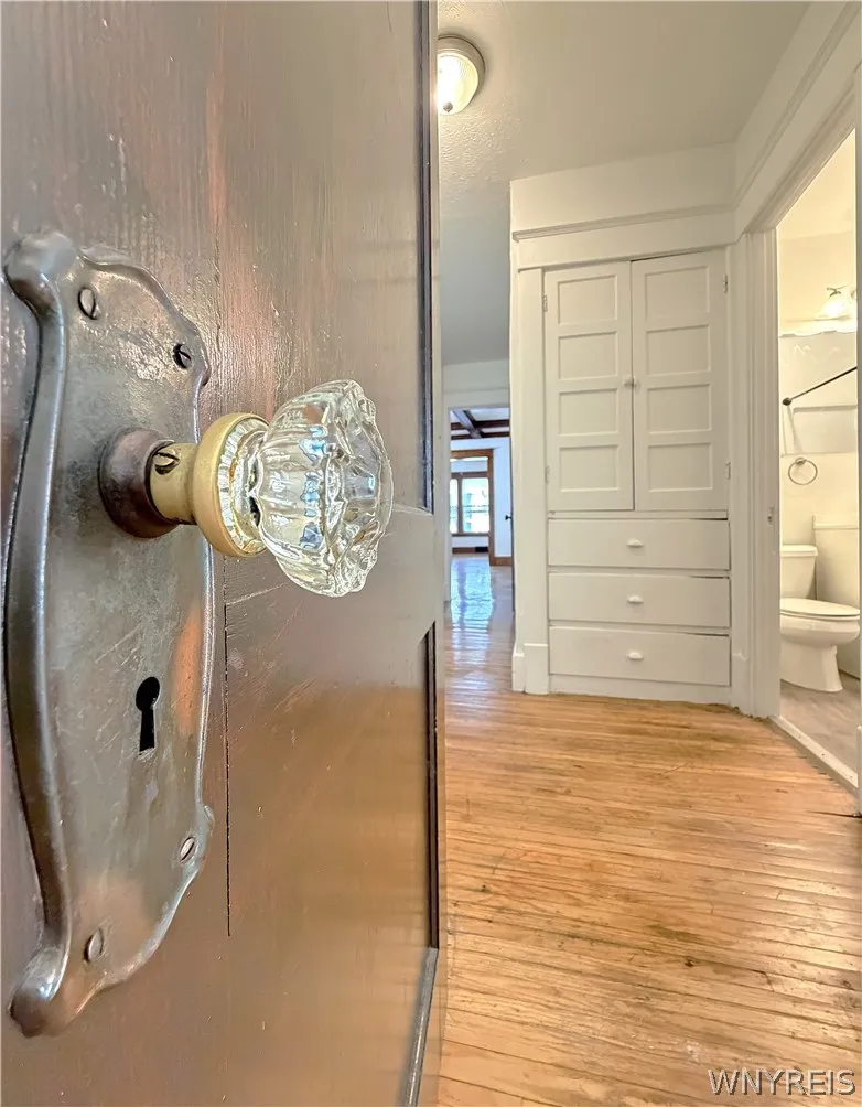 110 Commonwealth Avenue, Buffalo, New York 14216, Buffalo, New York 14216, 6 Bedroom Bedrooms, ,2 BathroomBathrooms,Residential,For Sale,110 Commonwealth Avenue, Buffalo, New York 14216,0,B1704125