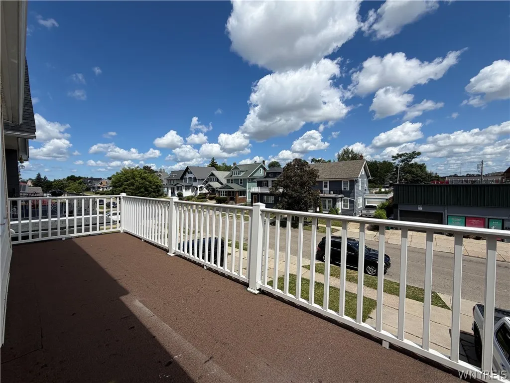 110 Commonwealth Avenue, Buffalo, New York 14216, Buffalo, New York 14216, 6 Bedroom Bedrooms, ,2 BathroomBathrooms,Residential,For Sale,110 Commonwealth Avenue, Buffalo, New York 14216,0,B1704125
