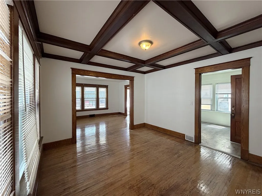 110 Commonwealth Avenue, Buffalo, New York 14216, Buffalo, New York 14216, 6 Bedroom Bedrooms, ,2 BathroomBathrooms,Residential,For Sale,110 Commonwealth Avenue, Buffalo, New York 14216,0,B1704125