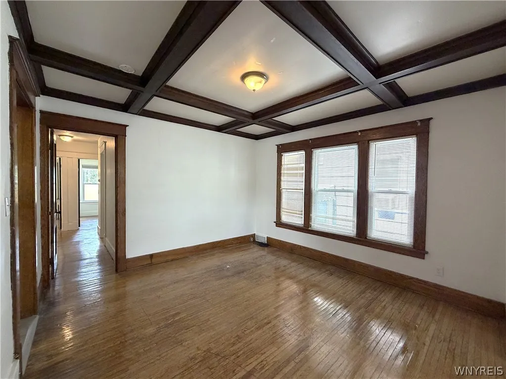 110 Commonwealth Avenue, Buffalo, New York 14216, Buffalo, New York 14216, 6 Bedroom Bedrooms, ,2 BathroomBathrooms,Residential,For Sale,110 Commonwealth Avenue, Buffalo, New York 14216,0,B1704125