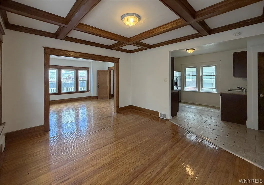 110 Commonwealth Avenue, Buffalo, New York 14216, Buffalo, New York 14216, 6 Bedroom Bedrooms, ,2 BathroomBathrooms,Residential,For Sale,110 Commonwealth Avenue, Buffalo, New York 14216,0,B1704125