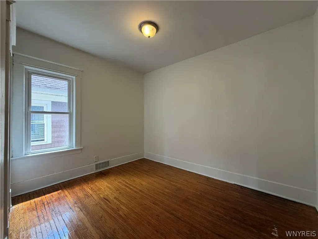 110 Commonwealth Avenue, Buffalo, New York 14216, Buffalo, New York 14216, 6 Bedroom Bedrooms, ,2 BathroomBathrooms,Residential,For Sale,110 Commonwealth Avenue, Buffalo, New York 14216,0,B1704125