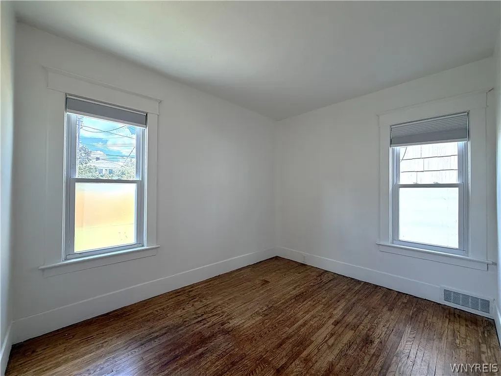 110 Commonwealth Avenue, Buffalo, New York 14216, Buffalo, New York 14216, 6 Bedroom Bedrooms, ,2 BathroomBathrooms,Residential,For Sale,110 Commonwealth Avenue, Buffalo, New York 14216,0,B1704125