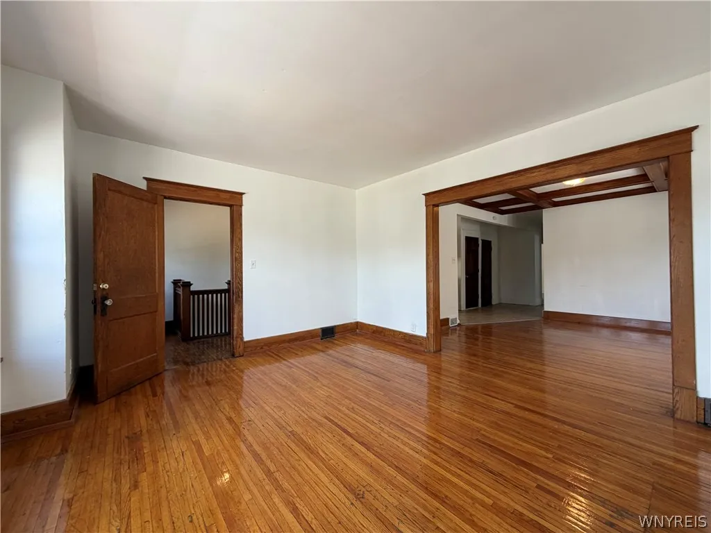 110 Commonwealth Avenue, Buffalo, New York 14216, Buffalo, New York 14216, 6 Bedroom Bedrooms, ,2 BathroomBathrooms,Residential,For Sale,110 Commonwealth Avenue, Buffalo, New York 14216,0,B1704125