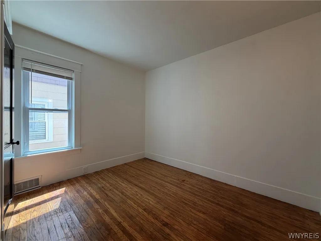 110 Commonwealth Avenue, Buffalo, New York 14216, Buffalo, New York 14216, 6 Bedroom Bedrooms, ,2 BathroomBathrooms,Residential,For Sale,110 Commonwealth Avenue, Buffalo, New York 14216,0,B1704125