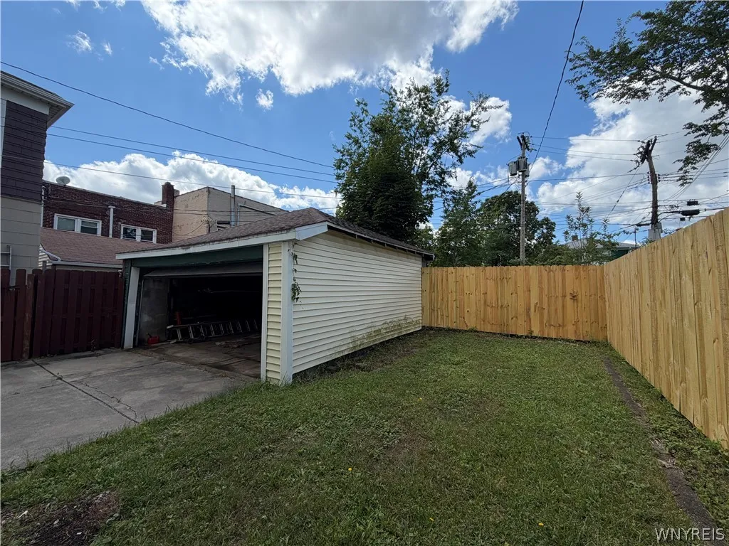110 Commonwealth Avenue, Buffalo, New York 14216, Buffalo, New York 14216, 6 Bedroom Bedrooms, ,2 BathroomBathrooms,Residential,For Sale,110 Commonwealth Avenue, Buffalo, New York 14216,0,B1704125