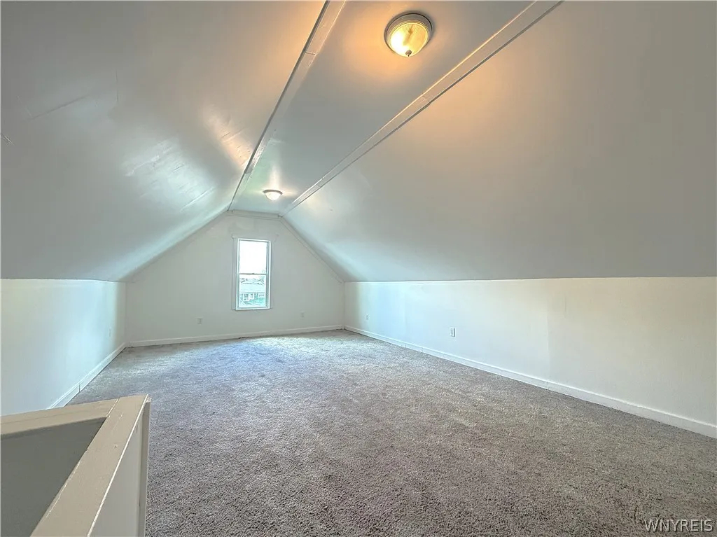 110 Commonwealth Avenue, Buffalo, New York 14216, Buffalo, New York 14216, 6 Bedroom Bedrooms, ,2 BathroomBathrooms,Residential,For Sale,110 Commonwealth Avenue, Buffalo, New York 14216,0,B1704125