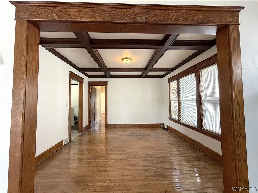 110 Commonwealth Avenue, Buffalo, New York 14216, Buffalo, New York 14216, 6 Bedroom Bedrooms, ,2 BathroomBathrooms,Residential,For Sale,110 Commonwealth Avenue, Buffalo, New York 14216,0,B1704125