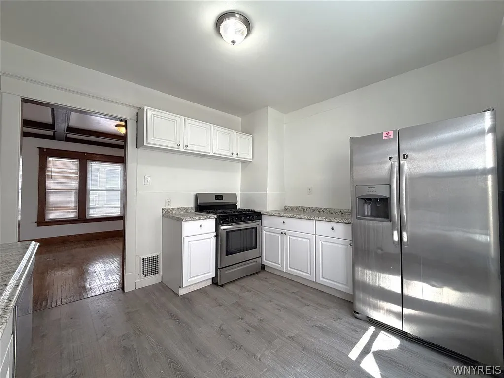 110 Commonwealth Avenue, Buffalo, New York 14216, Buffalo, New York 14216, 6 Bedroom Bedrooms, ,2 BathroomBathrooms,Residential,For Sale,110 Commonwealth Avenue, Buffalo, New York 14216,0,B1704125