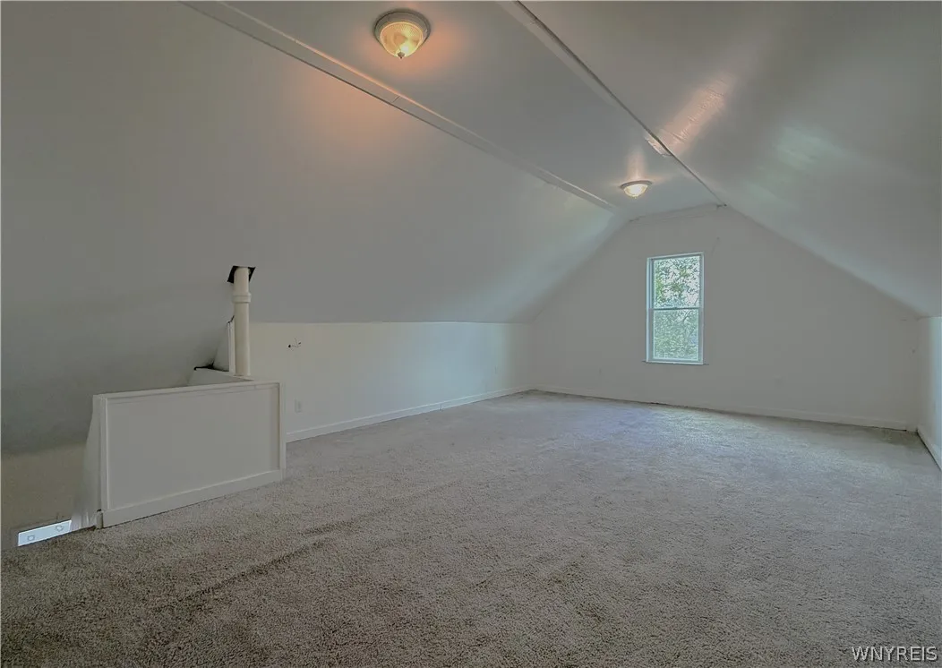 110 Commonwealth Avenue, Buffalo, New York 14216, Buffalo, New York 14216, 6 Bedroom Bedrooms, ,2 BathroomBathrooms,Residential,For Sale,110 Commonwealth Avenue, Buffalo, New York 14216,0,B1704125