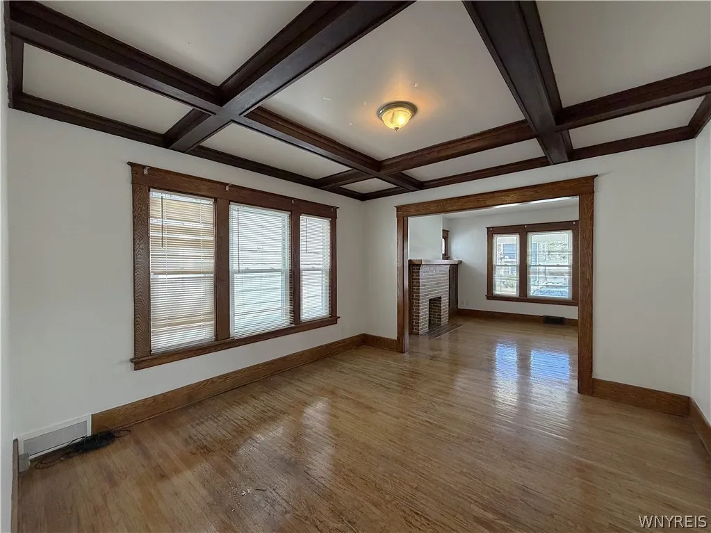 110 Commonwealth Avenue, Buffalo, New York 14216, Buffalo, New York 14216, 6 Bedroom Bedrooms, ,2 BathroomBathrooms,Residential,For Sale,110 Commonwealth Avenue, Buffalo, New York 14216,0,B1704125