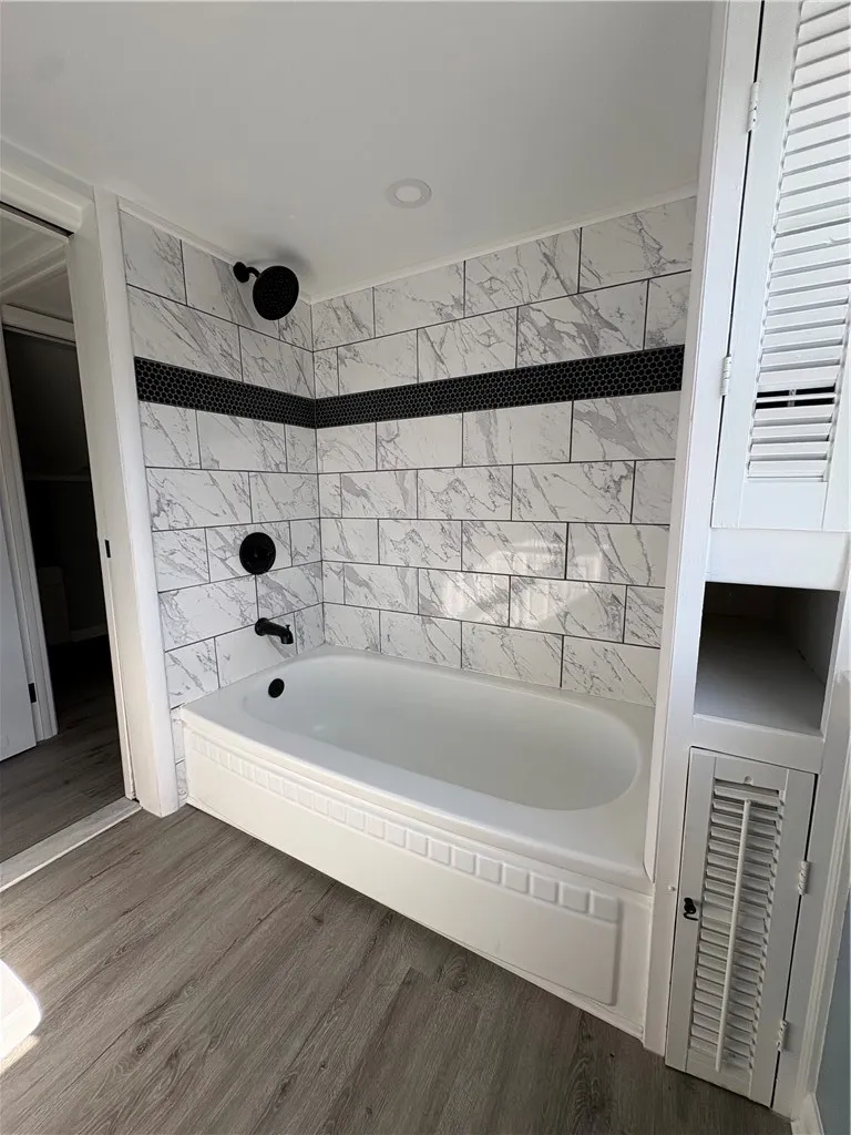 Bath 2