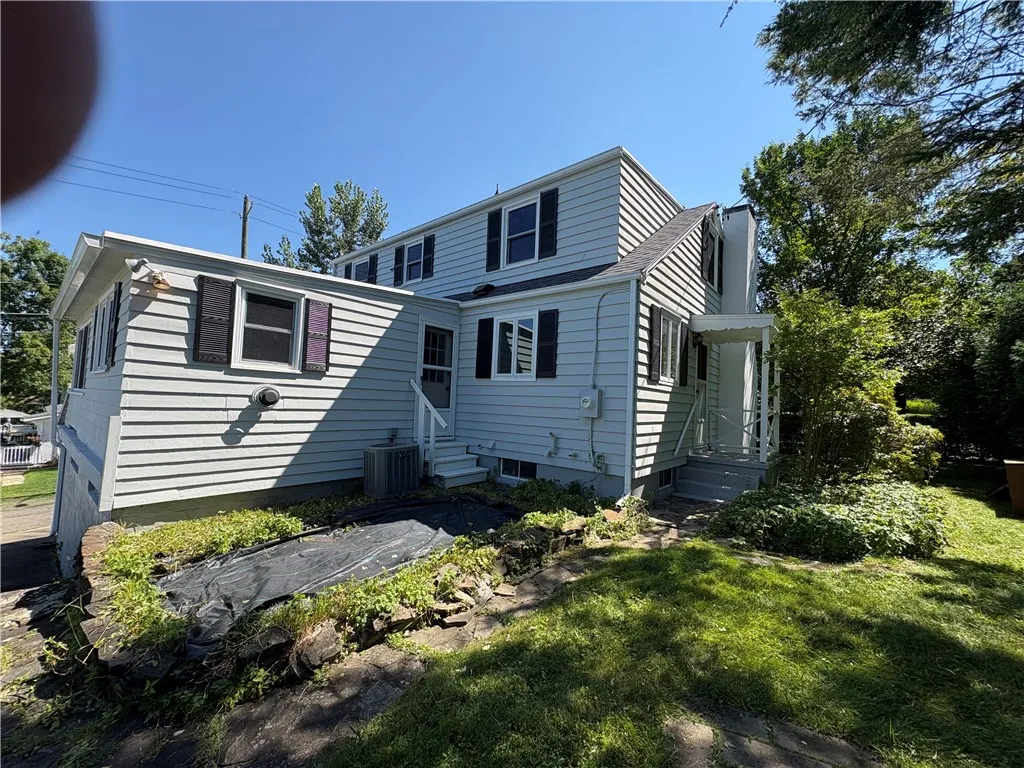 267 Walnut Street, Corning City, New York 14830, Corning City, New York 14830, 4 Bedroom Bedrooms, 8 Room Rooms,2 BathroomBathrooms,Residential,For Sale,267 Walnut Street, Corning City, New York 14830,0,R1704236
