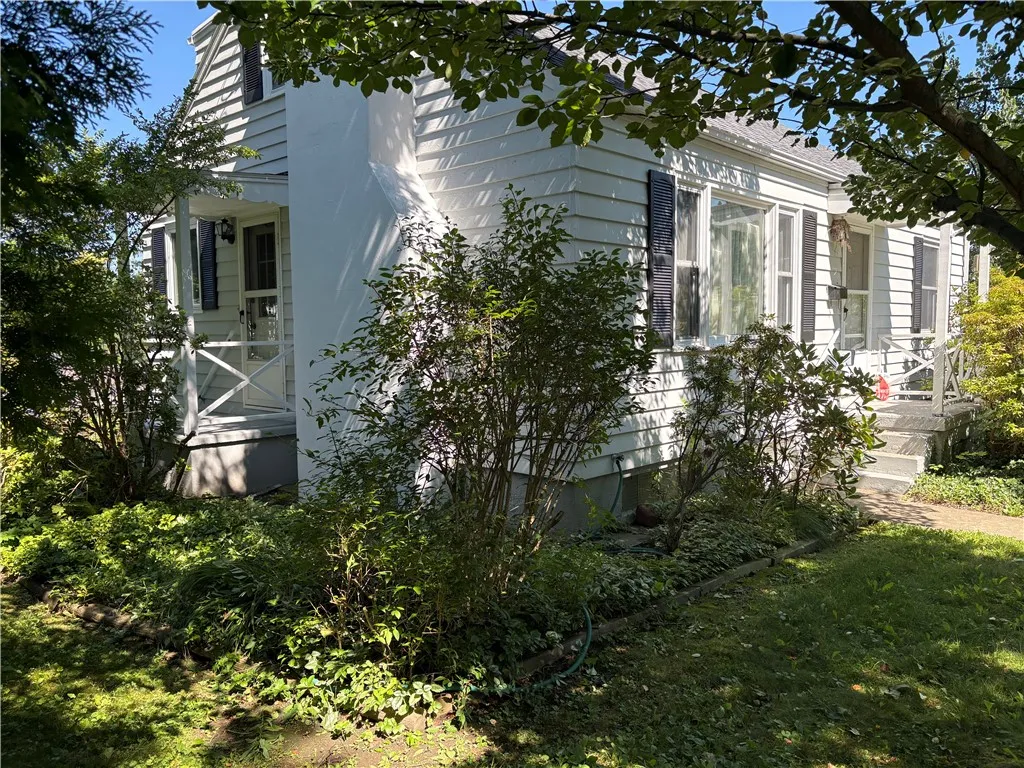 267 Walnut Street, Corning City, New York 14830, Corning City, New York 14830, 4 Bedroom Bedrooms, 8 Room Rooms,2 BathroomBathrooms,Residential,For Sale,267 Walnut Street, Corning City, New York 14830,0,R1704236
