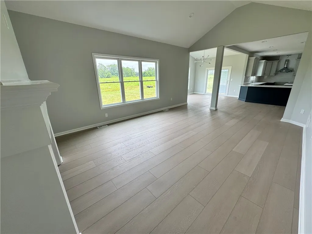 155 Jade Creek Drive, Greece, New York 14468, Greece, New York 14468, 3 Bedroom Bedrooms, 8 Room Rooms,2 BathroomBathrooms,Residential,For Sale,155 Jade Creek Drive, Greece, New York 14468,0,R1704365