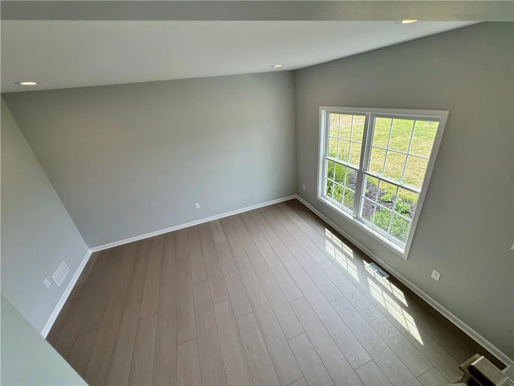 155 Jade Creek Drive, Greece, New York 14468, Greece, New York 14468, 3 Bedroom Bedrooms, 8 Room Rooms,2 BathroomBathrooms,Residential,For Sale,155 Jade Creek Drive, Greece, New York 14468,0,R1704365