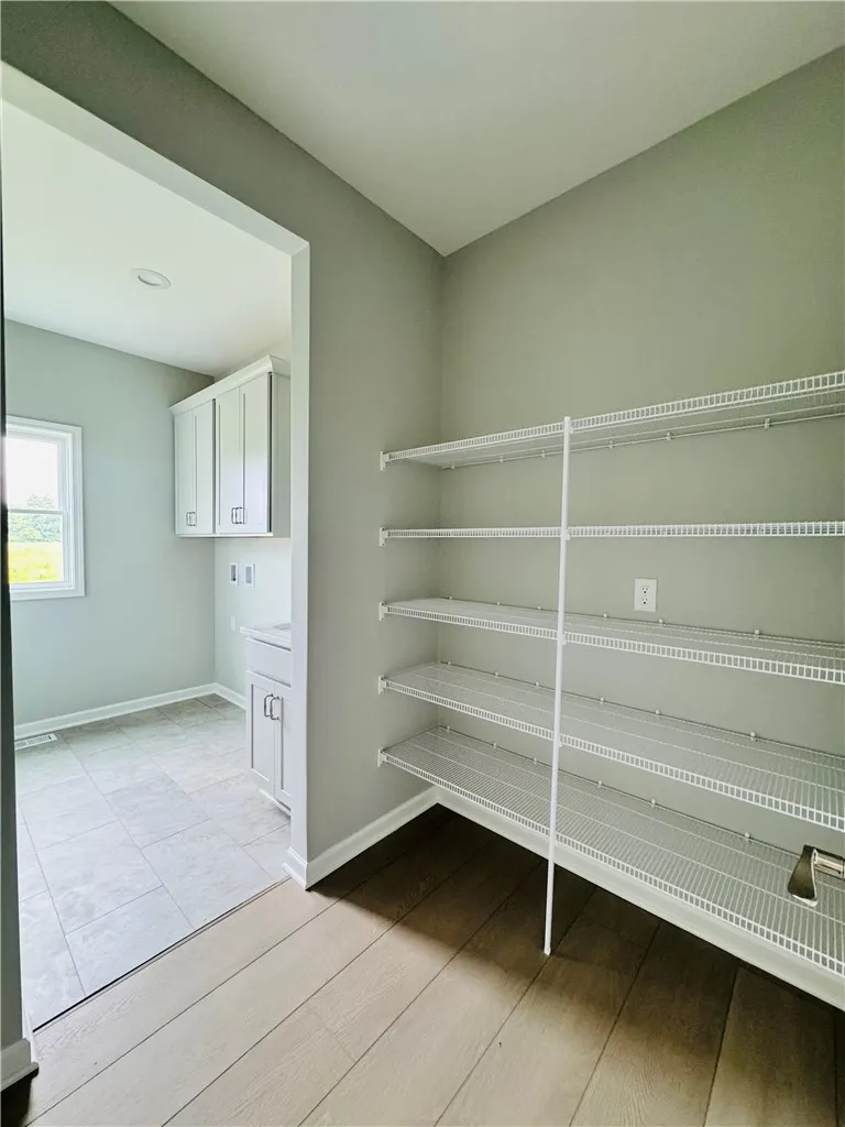 155 Jade Creek Drive, Greece, New York 14468, Greece, New York 14468, 3 Bedroom Bedrooms, 8 Room Rooms,2 BathroomBathrooms,Residential,For Sale,155 Jade Creek Drive, Greece, New York 14468,0,R1704365
