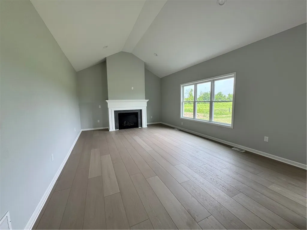155 Jade Creek Drive, Greece, New York 14468, Greece, New York 14468, 3 Bedroom Bedrooms, 8 Room Rooms,2 BathroomBathrooms,Residential,For Sale,155 Jade Creek Drive, Greece, New York 14468,0,R1704365