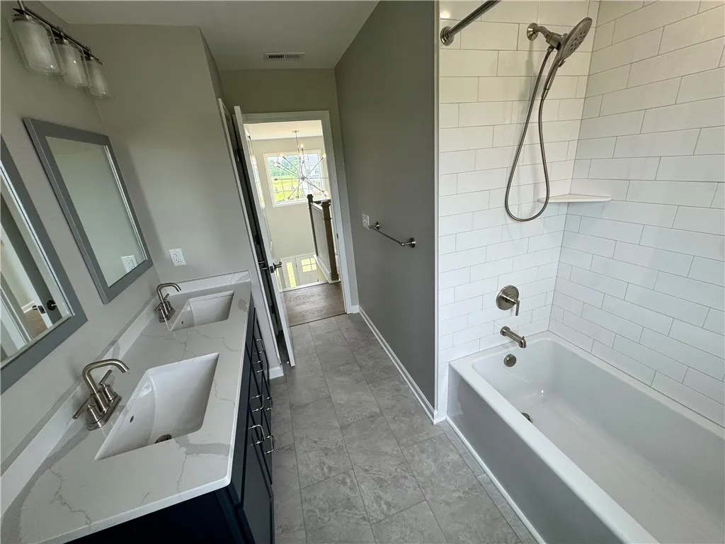 155 Jade Creek Drive, Greece, New York 14468, Greece, New York 14468, 3 Bedroom Bedrooms, 8 Room Rooms,2 BathroomBathrooms,Residential,For Sale,155 Jade Creek Drive, Greece, New York 14468,0,R1704365