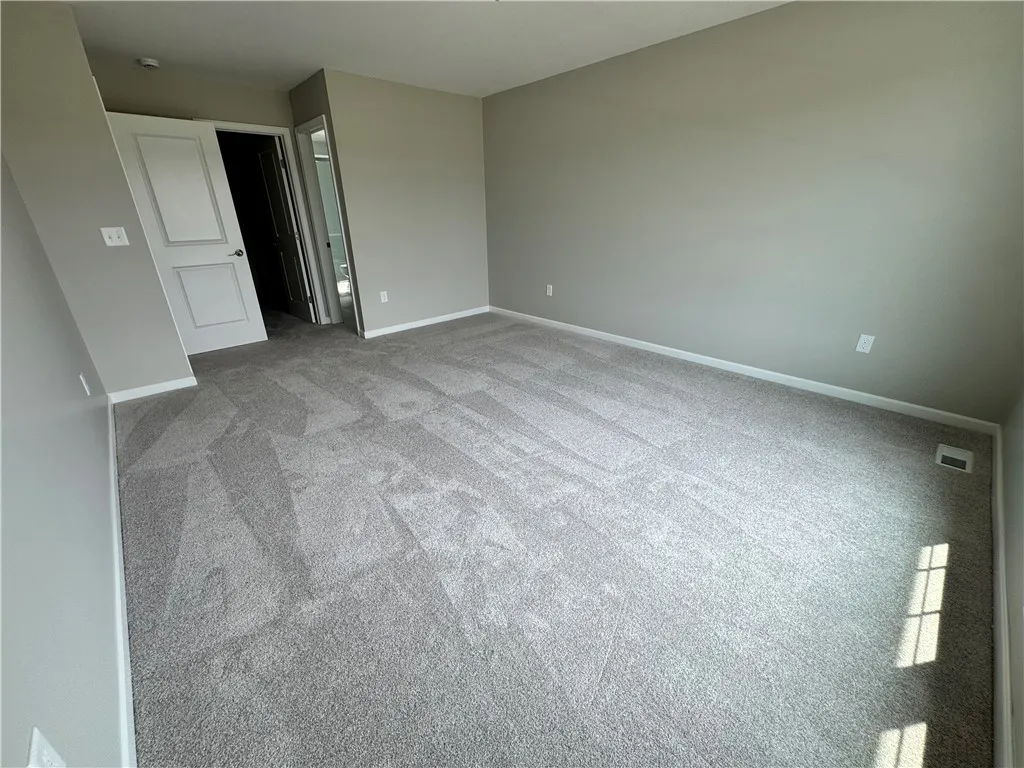 155 Jade Creek Drive, Greece, New York 14468, Greece, New York 14468, 3 Bedroom Bedrooms, 8 Room Rooms,2 BathroomBathrooms,Residential,For Sale,155 Jade Creek Drive, Greece, New York 14468,0,R1704365