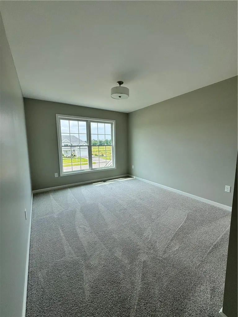 155 Jade Creek Drive, Greece, New York 14468, Greece, New York 14468, 3 Bedroom Bedrooms, 8 Room Rooms,2 BathroomBathrooms,Residential,For Sale,155 Jade Creek Drive, Greece, New York 14468,0,R1704365