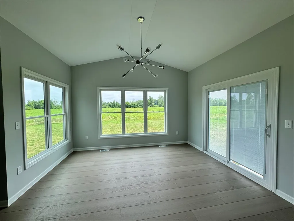 155 Jade Creek Drive, Greece, New York 14468, Greece, New York 14468, 3 Bedroom Bedrooms, 8 Room Rooms,2 BathroomBathrooms,Residential,For Sale,155 Jade Creek Drive, Greece, New York 14468,0,R1704365