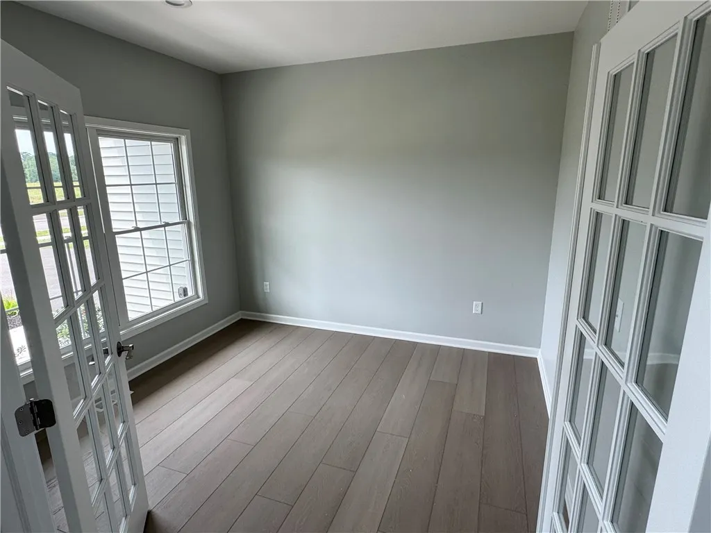 155 Jade Creek Drive, Greece, New York 14468, Greece, New York 14468, 3 Bedroom Bedrooms, 8 Room Rooms,2 BathroomBathrooms,Residential,For Sale,155 Jade Creek Drive, Greece, New York 14468,0,R1704365