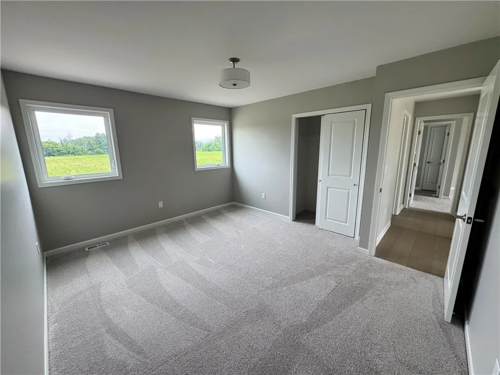 155 Jade Creek Drive, Greece, New York 14468, Greece, New York 14468, 3 Bedroom Bedrooms, 8 Room Rooms,2 BathroomBathrooms,Residential,For Sale,155 Jade Creek Drive, Greece, New York 14468,0,R1704365