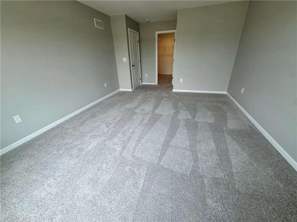 155 Jade Creek Drive, Greece, New York 14468, Greece, New York 14468, 3 Bedroom Bedrooms, 8 Room Rooms,2 BathroomBathrooms,Residential,For Sale,155 Jade Creek Drive, Greece, New York 14468,0,R1704365