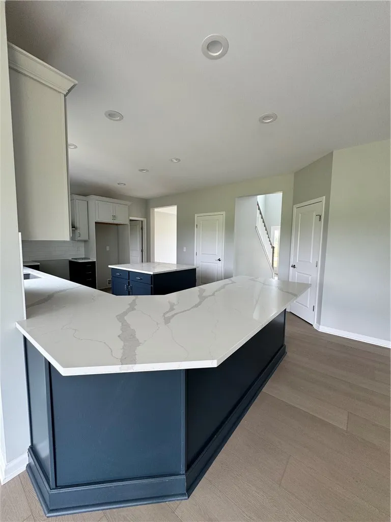 155 Jade Creek Drive, Greece, New York 14468, Greece, New York 14468, 3 Bedroom Bedrooms, 8 Room Rooms,2 BathroomBathrooms,Residential,For Sale,155 Jade Creek Drive, Greece, New York 14468,0,R1704365
