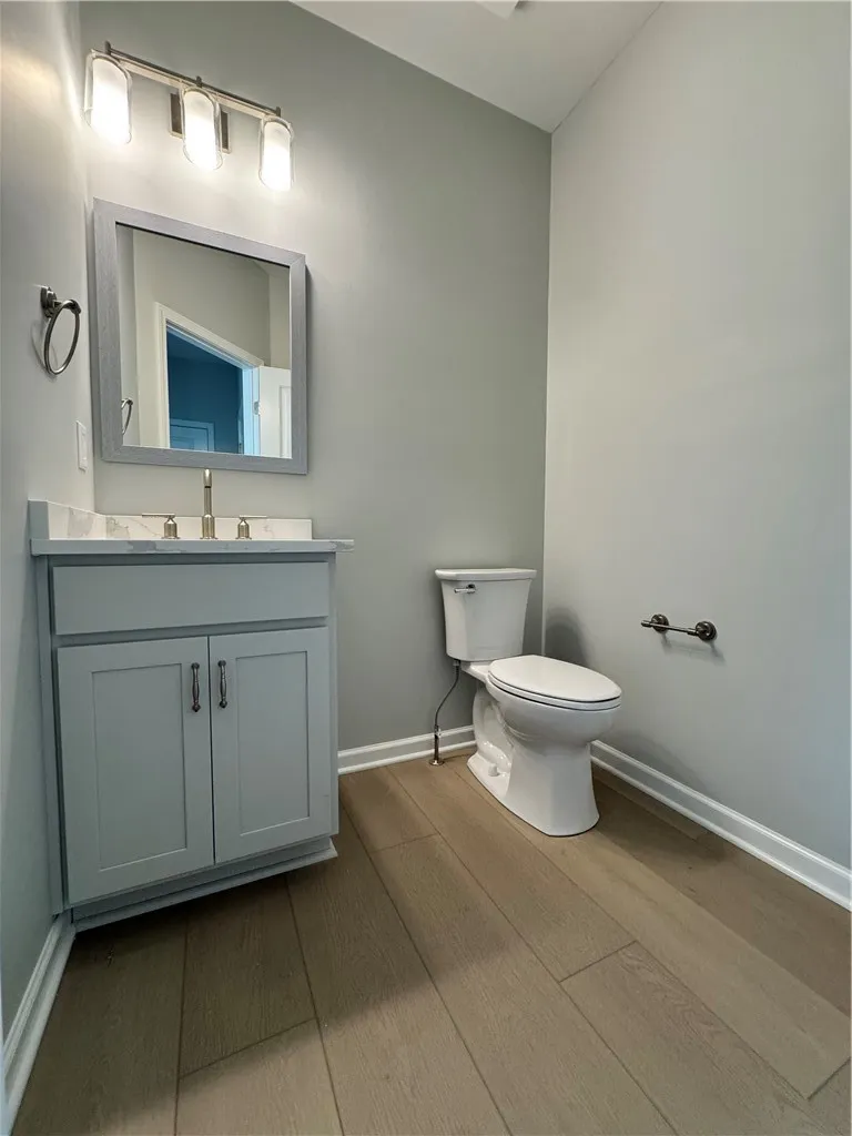 155 Jade Creek Drive, Greece, New York 14468, Greece, New York 14468, 3 Bedroom Bedrooms, 8 Room Rooms,2 BathroomBathrooms,Residential,For Sale,155 Jade Creek Drive, Greece, New York 14468,0,R1704365