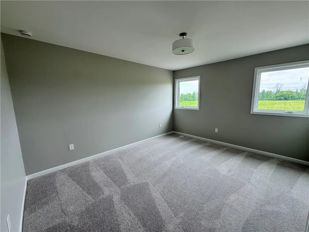 155 Jade Creek Drive, Greece, New York 14468, Greece, New York 14468, 3 Bedroom Bedrooms, 8 Room Rooms,2 BathroomBathrooms,Residential,For Sale,155 Jade Creek Drive, Greece, New York 14468,0,R1704365