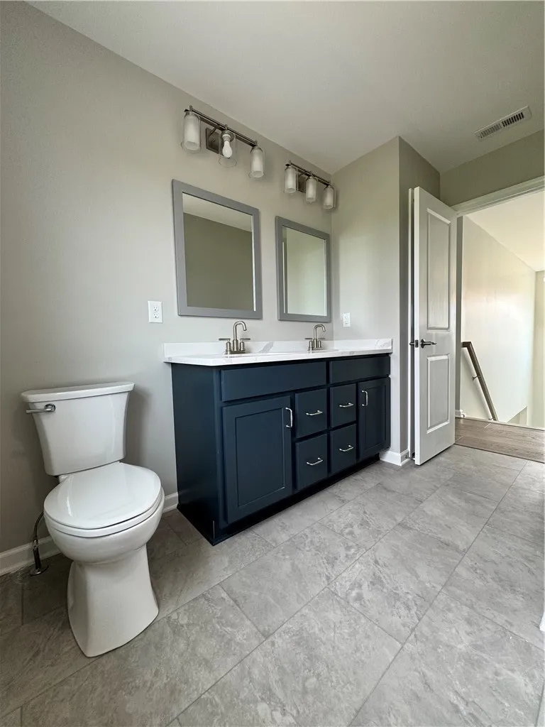 155 Jade Creek Drive, Greece, New York 14468, Greece, New York 14468, 3 Bedroom Bedrooms, 8 Room Rooms,2 BathroomBathrooms,Residential,For Sale,155 Jade Creek Drive, Greece, New York 14468,0,R1704365