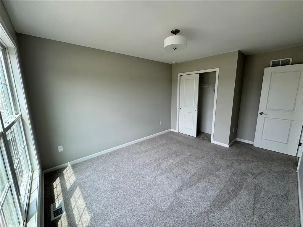 155 Jade Creek Drive, Greece, New York 14468, Greece, New York 14468, 3 Bedroom Bedrooms, 8 Room Rooms,2 BathroomBathrooms,Residential,For Sale,155 Jade Creek Drive, Greece, New York 14468,0,R1704365