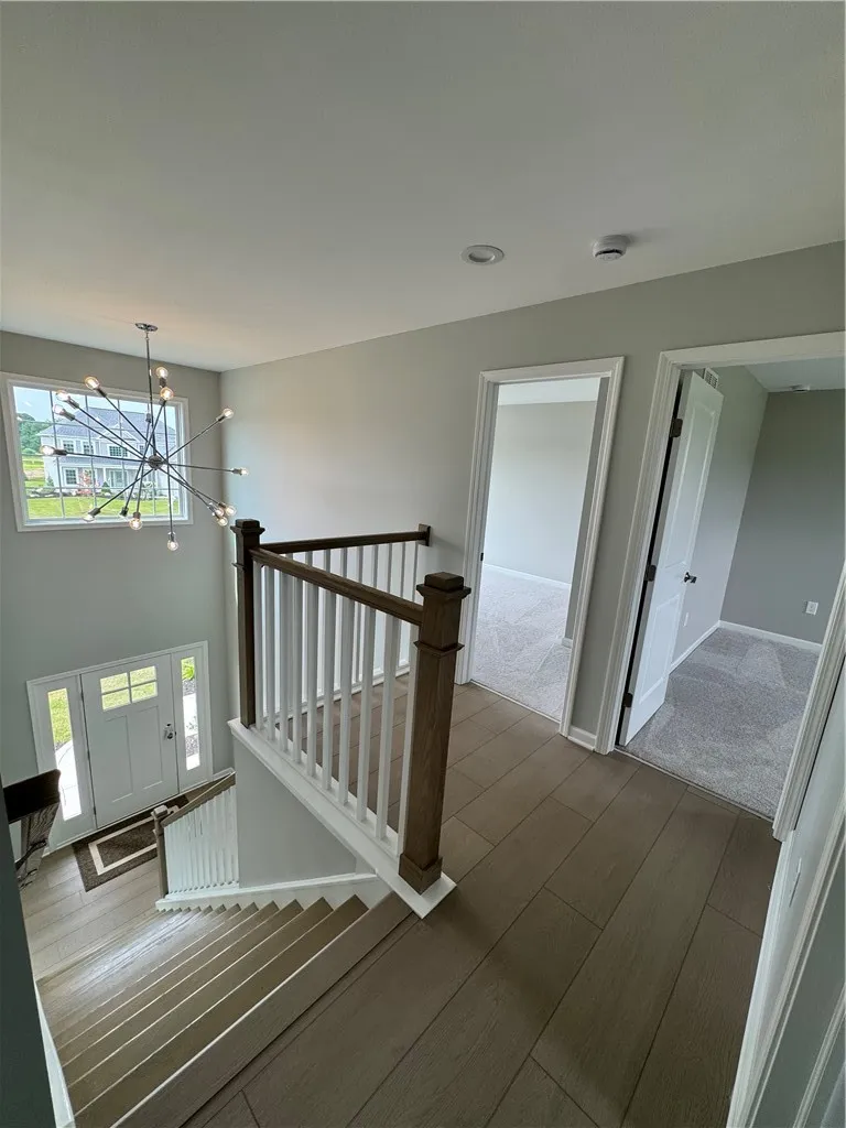 155 Jade Creek Drive, Greece, New York 14468, Greece, New York 14468, 3 Bedroom Bedrooms, 8 Room Rooms,2 BathroomBathrooms,Residential,For Sale,155 Jade Creek Drive, Greece, New York 14468,0,R1704365