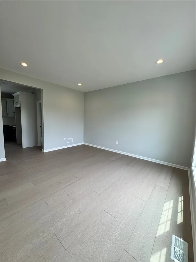 155 Jade Creek Drive, Greece, New York 14468, Greece, New York 14468, 3 Bedroom Bedrooms, 8 Room Rooms,2 BathroomBathrooms,Residential,For Sale,155 Jade Creek Drive, Greece, New York 14468,0,R1704365