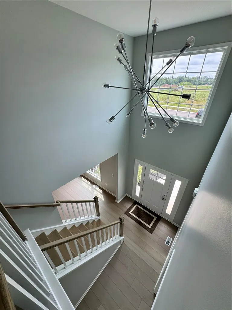 155 Jade Creek Drive, Greece, New York 14468, Greece, New York 14468, 3 Bedroom Bedrooms, 8 Room Rooms,2 BathroomBathrooms,Residential,For Sale,155 Jade Creek Drive, Greece, New York 14468,0,R1704365