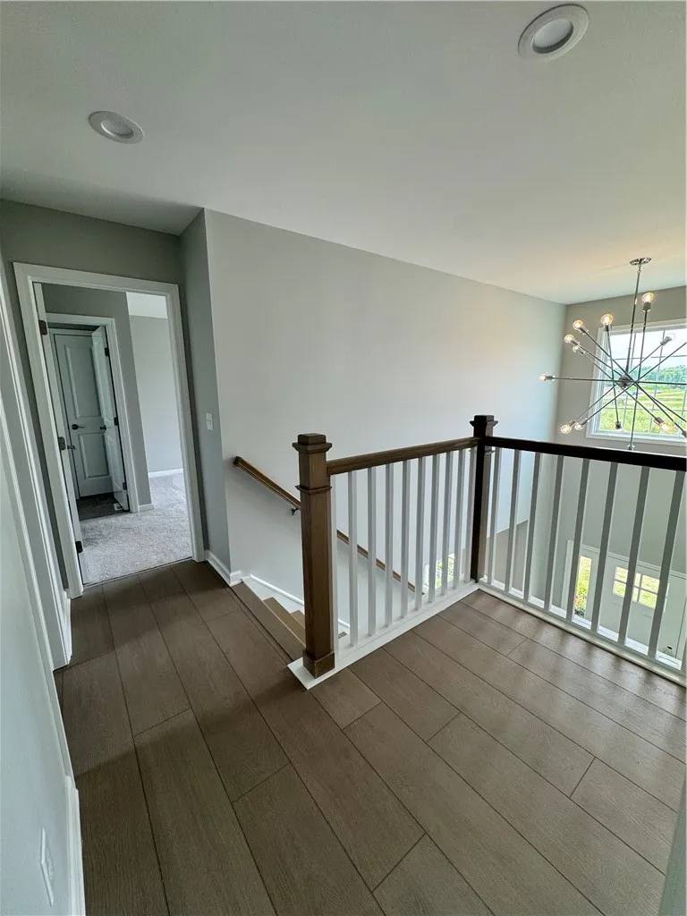 155 Jade Creek Drive, Greece, New York 14468, Greece, New York 14468, 3 Bedroom Bedrooms, 8 Room Rooms,2 BathroomBathrooms,Residential,For Sale,155 Jade Creek Drive, Greece, New York 14468,0,R1704365