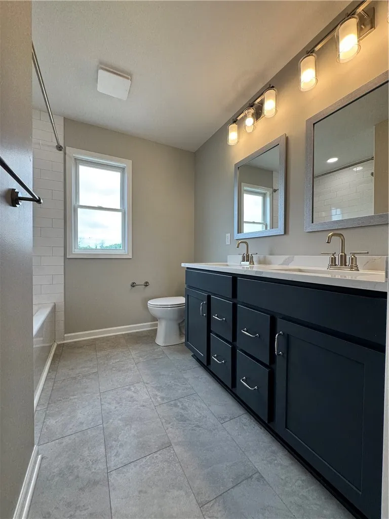 155 Jade Creek Drive, Greece, New York 14468, Greece, New York 14468, 3 Bedroom Bedrooms, 8 Room Rooms,2 BathroomBathrooms,Residential,For Sale,155 Jade Creek Drive, Greece, New York 14468,0,R1704365