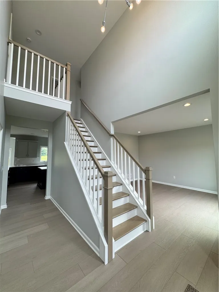 155 Jade Creek Drive, Greece, New York 14468, Greece, New York 14468, 3 Bedroom Bedrooms, 8 Room Rooms,2 BathroomBathrooms,Residential,For Sale,155 Jade Creek Drive, Greece, New York 14468,0,R1704365