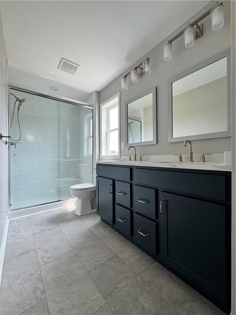 155 Jade Creek Drive, Greece, New York 14468, Greece, New York 14468, 3 Bedroom Bedrooms, 8 Room Rooms,2 BathroomBathrooms,Residential,For Sale,155 Jade Creek Drive, Greece, New York 14468,0,R1704365