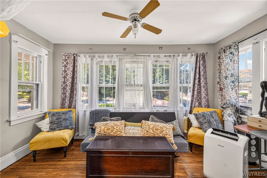 41 Crestwood Avenue, Buffalo, New York 14216, Buffalo, New York 14216, 6 Bedroom Bedrooms, ,2 BathroomBathrooms,Residential,For Sale,41 Crestwood Avenue, Buffalo, New York 14216,0,B1703110